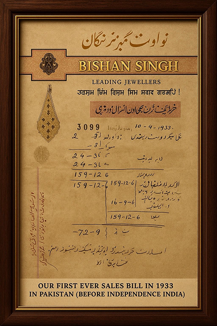 History Image